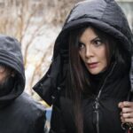 Crans-Montana, indagati a Roma i Moretti per la strage al locale Constellation