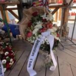 Crans-Montana, indagati altri quattro: inchiesta amplifica responsabilità istituzionali nel rogo del Constellation