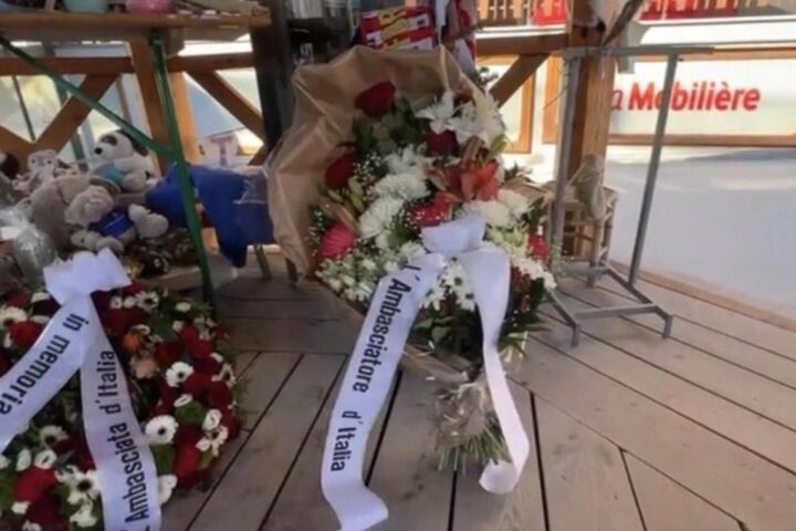 Crans-Montana, indagati altri quattro: inchiesta amplifica responsabilità istituzionali nel rogo del Constellation