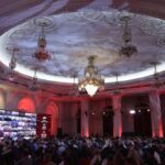 Crisi di governo in Romania: il PSD ritira il sostegno a Ilie Bolojan