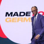 Crisi energetica in Germania: convocato il Consiglio nazionale di sicurezza per affrontare la situazione del carburante