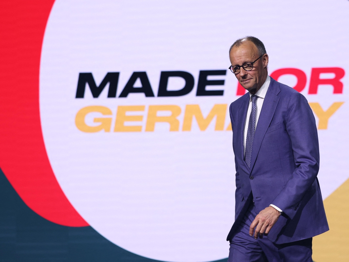 Crisi energetica in Germania: convocato il Consiglio nazionale di sicurezza per affrontare la situazione del carburante