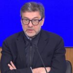 Crisi energetica, l'opposizione propone debito solo per famiglie e imprese, no a spese militari