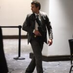 Critiche al Secret Service dopo la sparatoria alla cena dei corrispondenti a Washington