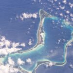 Crolla l'accordo tra Londra e Mauritius per la restituzione delle isole Chagos per pressione di Trump