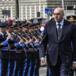 Crosetto sulla presenza delle basi americane: «Nessun governo ha mai contestato questi accordi»