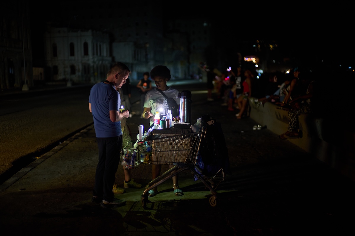 Cuba annuncia amnistia per oltre 2.000 detenuti, possibile strategia per concessioni dagli Stati Uniti