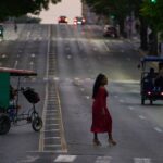 Cuba annuncia negoziati con gli Stati Uniti per porre fine al blocco sul carburante