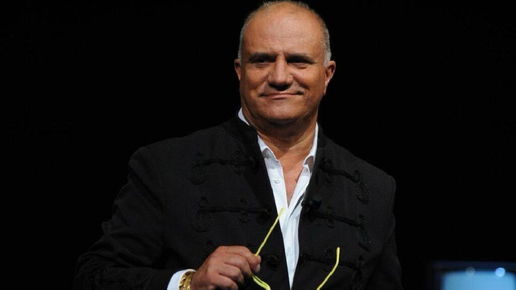 Dati sensibili a rischio: il generale Rapetto denuncia danni incalcolabili a causa dei dossier