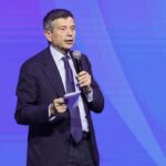 Decreto Primo Maggio, Lupi: “Il salario giusto è vantaggioso anche per le imprese”