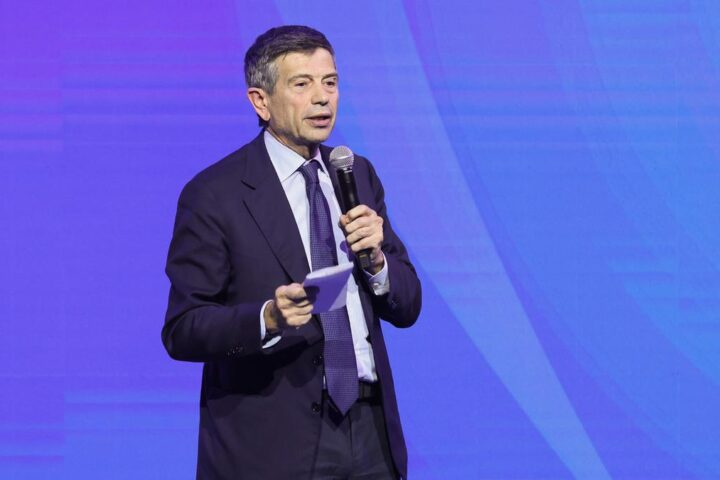 Decreto Primo Maggio, Lupi: “Il salario giusto è vantaggioso anche per le imprese”