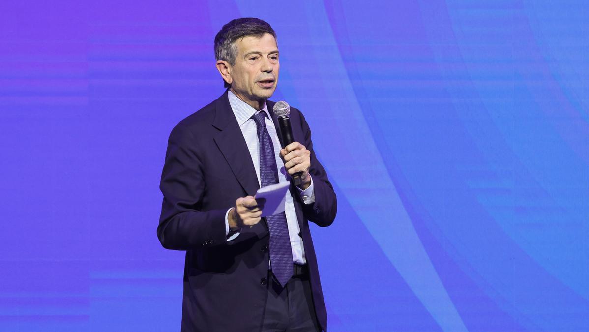 Decreto Primo Maggio, Lupi: “Il salario giusto è vantaggioso anche per le imprese”