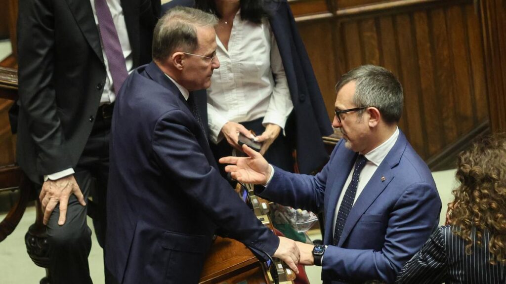 Decreto Sicurezza 2.0: il governo si confronta con la resistenza degli avvocati sugli incentivi ai rimpatri