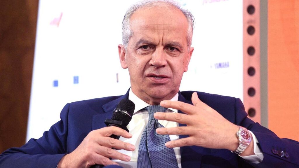 Decreto Sicurezza, oggi il voto decisivo sul bonus rimpatri e le polemiche politici crescenti