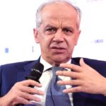 Decreto Sicurezza, oggi il voto decisivo sul bonus rimpatri e le polemiche politici crescenti