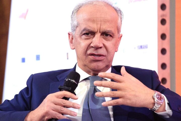 Decreto Sicurezza, oggi il voto decisivo sul bonus rimpatri e le polemiche politici crescenti