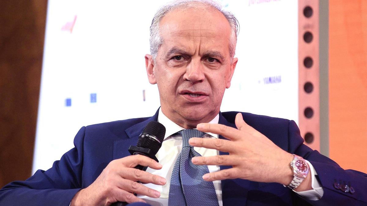 Decreto Sicurezza, oggi il voto decisivo sul bonus rimpatri e le polemiche politici crescenti