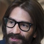 Del Vecchio accusa ricatto con report falsi e violazione della privacy