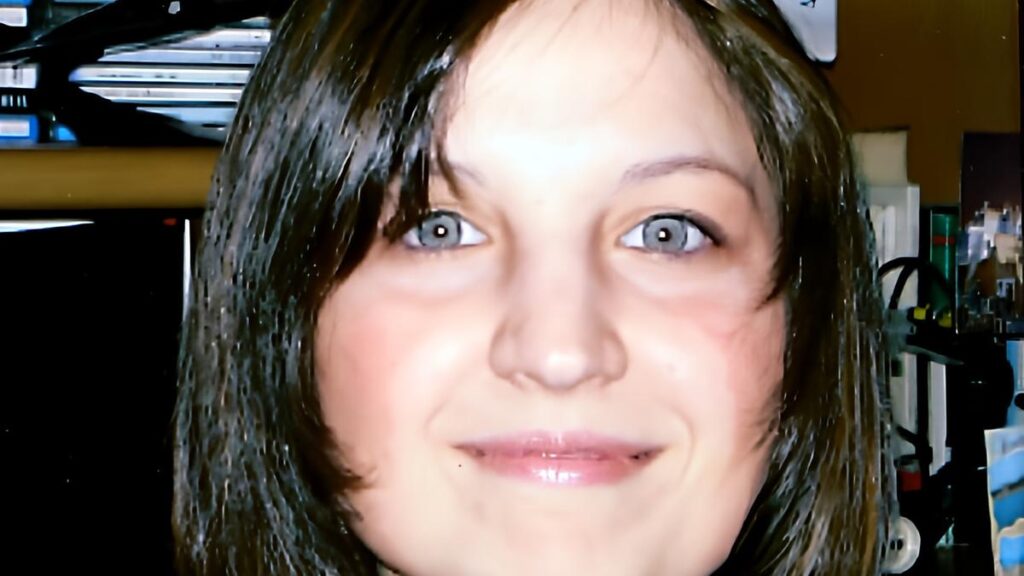 Delitto di Garlasco: audio misteriosi riaprono l'inchiesta sull'omicidio di Chiara Poggi