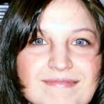 Delitto di Garlasco: audio misteriosi riaprono l'inchiesta sull'omicidio di Chiara Poggi