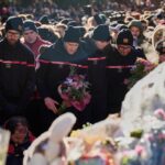 Denuncia per diffusione illecita delle chiamate d'emergenza durante l'incendio di Crans-Montana