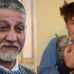 Dimissioni di due membri della commissione ministeriale dopo il rigetto dei fondi per il documentario su Giulio Regeni