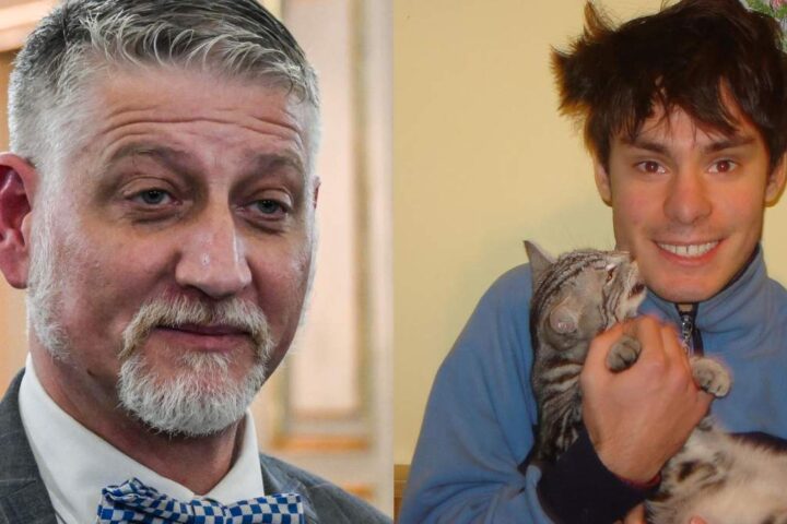 Dimissioni di due membri della commissione ministeriale dopo il rigetto dei fondi per il documentario su Giulio Regeni