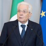 Dl sicurezza: Mantovano incontra Mattarella al Quirinale per discutere premio avvocati rimpatri