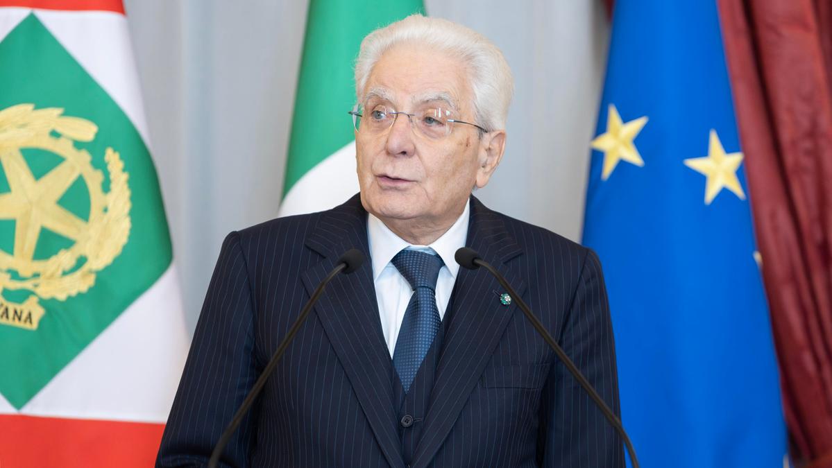 Dl sicurezza: Mantovano incontra Mattarella al Quirinale per discutere premio avvocati rimpatri