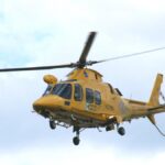 Dodicenne gravemente ferito dopo essere stato risucchiato da un bocchettone in una spa a Rimini