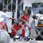 Donald Trump interrompe i finanziamenti a Catholic Charities di Miami per migranti minorenni