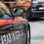 Donna di 66 anni muore dopo la caduta da un terrazzo a Selargius, indagini in corso