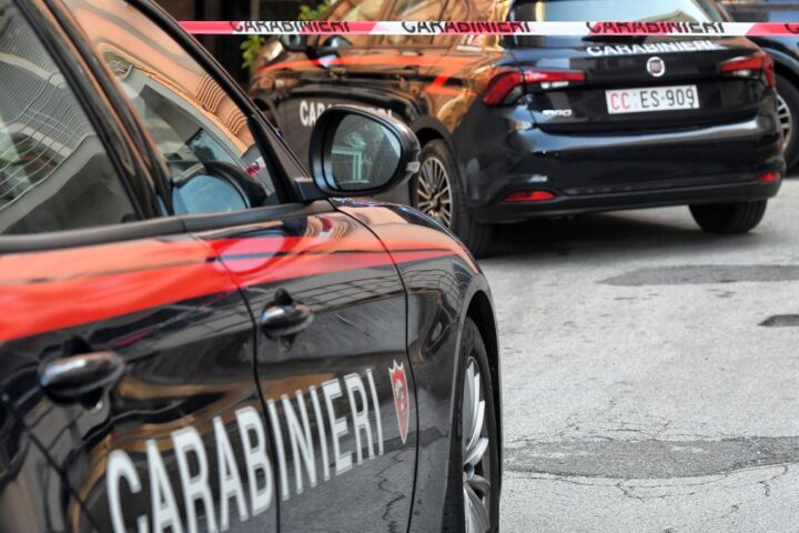 Donna di 66 anni muore dopo la caduta da un terrazzo a Selargius, indagini in corso