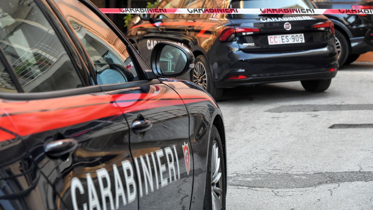 Donna di 66 anni muore dopo la caduta da un terrazzo a Selargius, indagini in corso