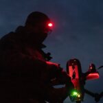 Droni ucraini colpiscono rafineria di petrolio nella città russa di Ufa