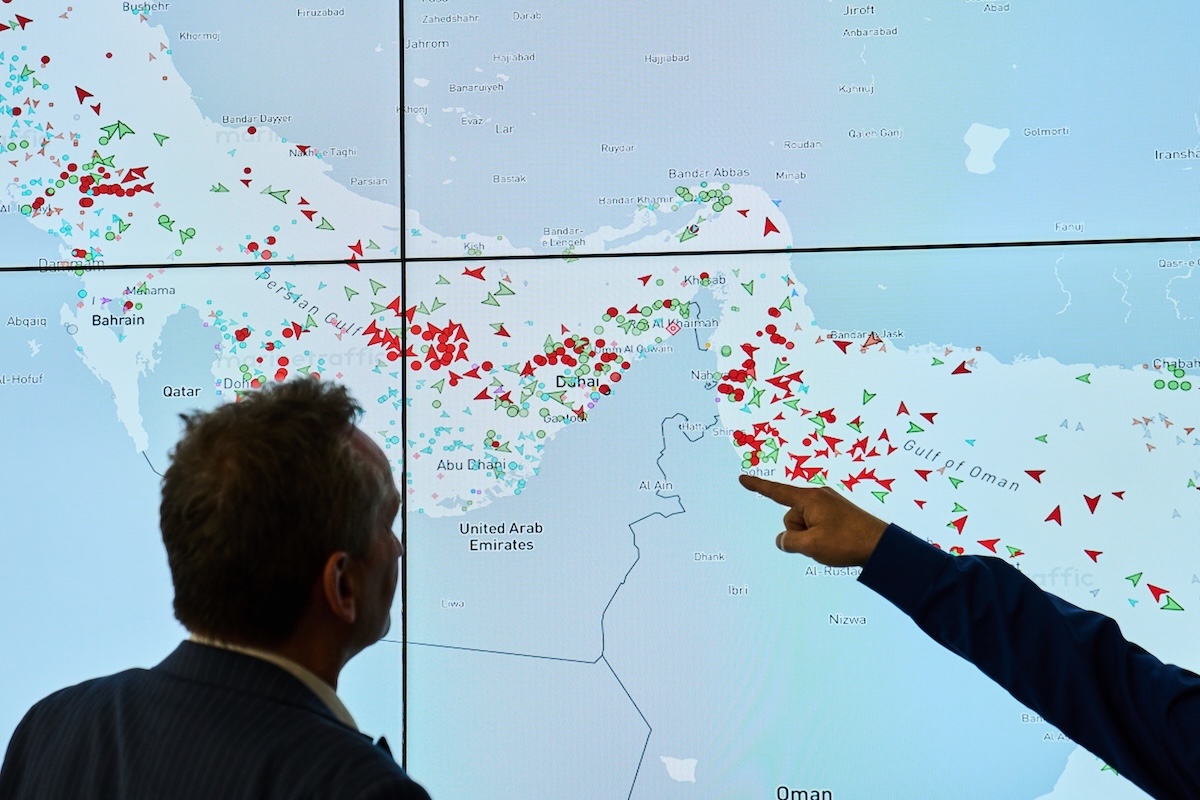 Due cessate il fuoco in Medio Oriente: accordo tra Libano e Israele e tra Stati Uniti e Iran