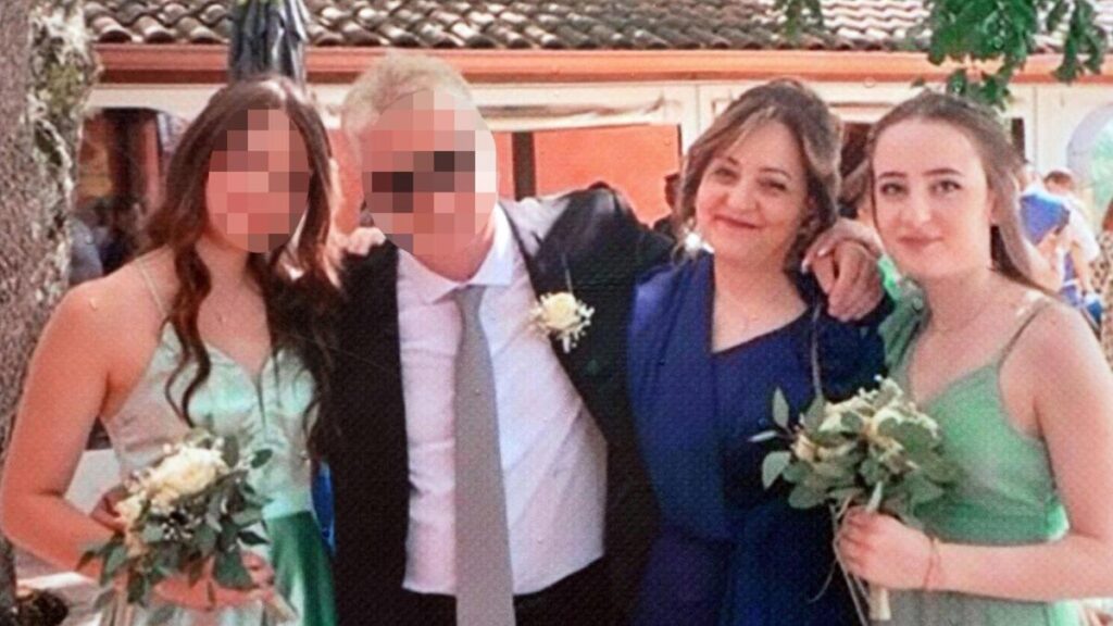 Due morti sospette a Pietracatella: indagini approfondite su avvelenamento da ricina e tensioni familiari