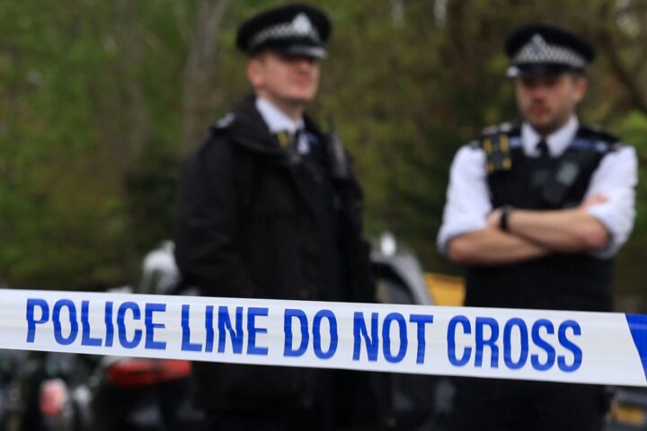 Due persone accoltellate nel quartiere ebraico di Golders Green a Londra, aggressore arrestato