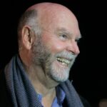 È morto a 79 anni J. Craig Venter, pioniere del sequenziamento del genoma umano