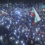 Elezioni anticipate in Bulgaria: Rumen Radev si dimette per concorrere al governo in un contesto di crisi politica