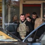 Elezioni in Bulgaria: l'ex presidente filorusso Radev favorito per la vittoria