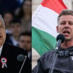 Elezioni in Ungheria: affluenza record del 54%, +14% rispetto al 2022