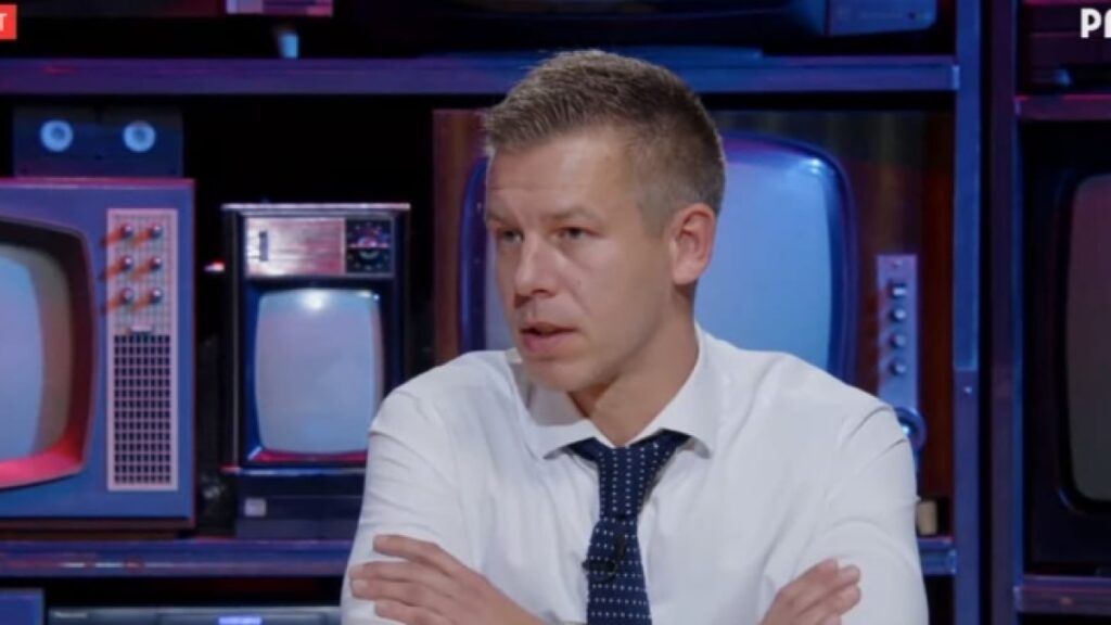 Elezioni in Ungheria: Péter Magyar sfida Orbán il 12 aprile con messaggi pro-Ue