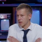 Elezioni in Ungheria: Péter Magyar sfida Orbán il 12 aprile con messaggi pro-Ue