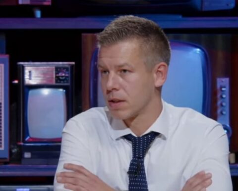 Elezioni in Ungheria: Péter Magyar sfida Orbán il 12 aprile con messaggi pro-Ue