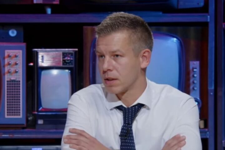 Elezioni in Ungheria: Péter Magyar sfida Orbán il 12 aprile con messaggi pro-Ue