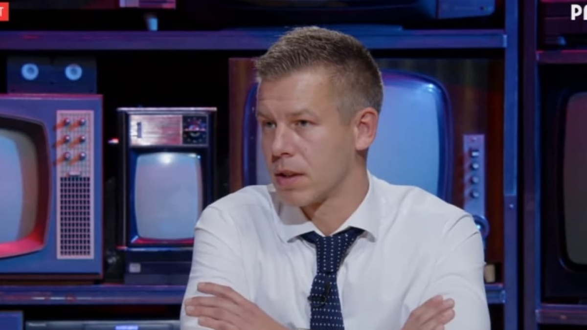 Elezioni in Ungheria: Péter Magyar sfida Orbán il 12 aprile con messaggi pro-Ue