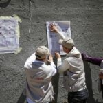 Elezioni municipali in Palestina: prima consultazione nella Striscia di Gaza dopo 20 anni