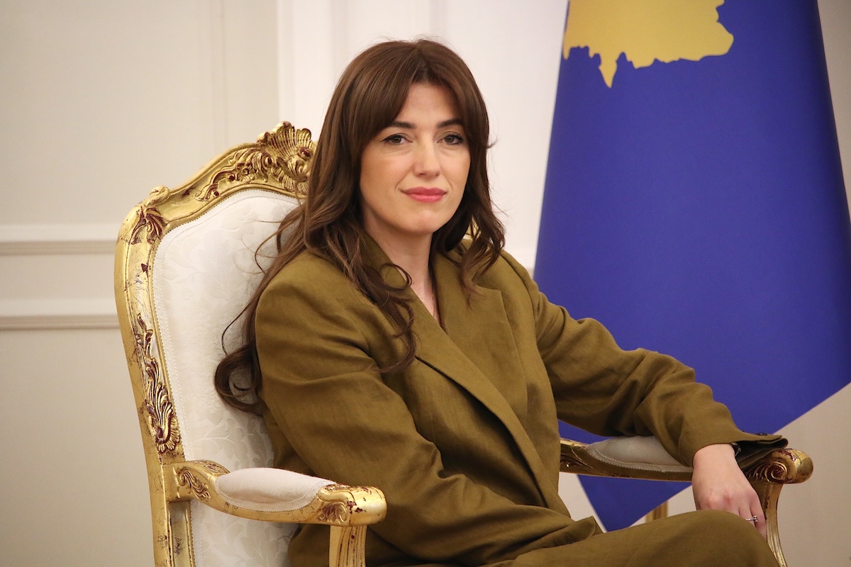 Elezioni parlamentari in Kosovo fissate per il 7 giugno, terze in un anno