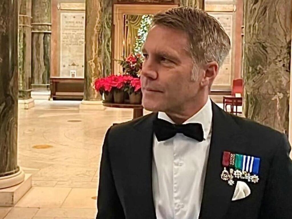 Emanuele Filiberto di Savoia: la speranza del ritorno in patria di Umberto II e Maria José